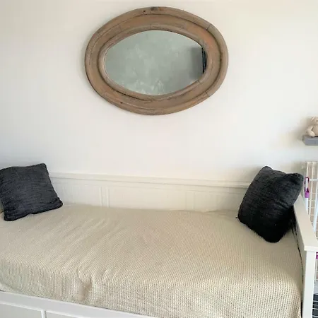 Apartment Studio Carnon Plage Mauguio